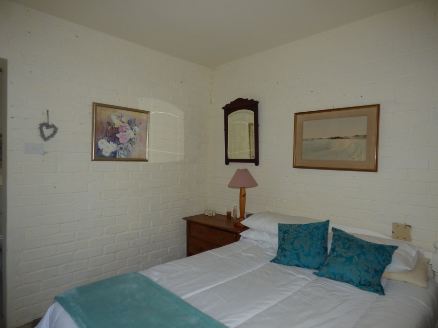 4 Bedroom Property for Sale in East Bank Eastern Cape